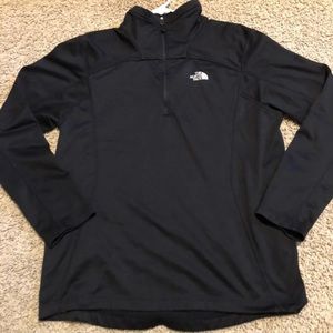 The North Face Jacket